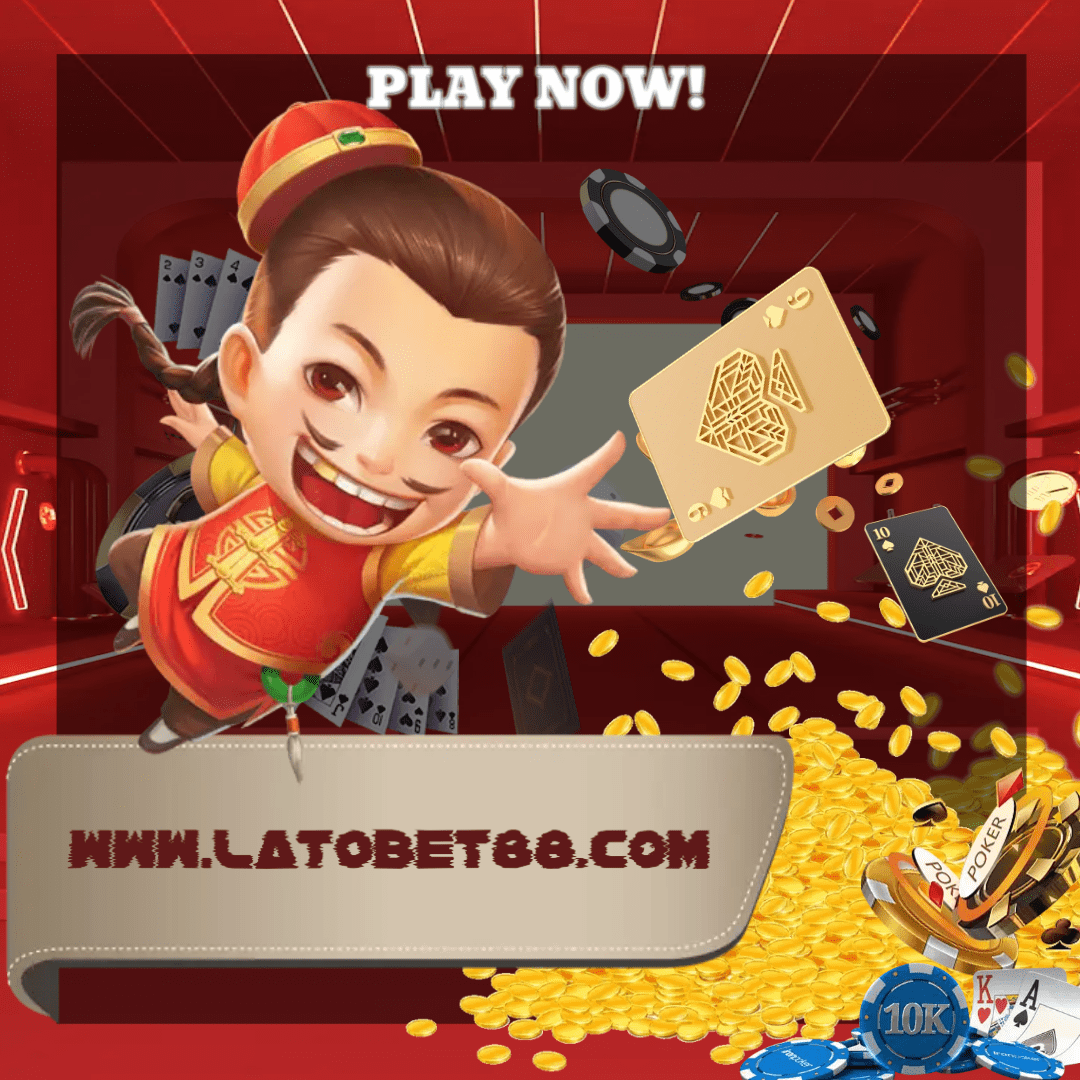 TOTO888 | SITUS GAME ONLINE TERLENGKAP DI ASIA RESMI DARI PROVIDER  